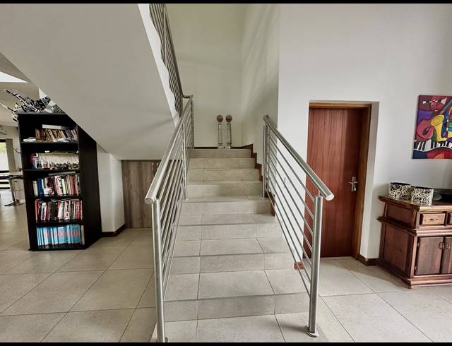 4 BEDROOM HOUSE FOR SALE IN EYE OF AFRICA ESTATE